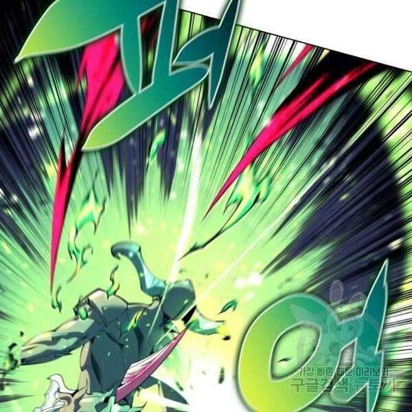 vượt qua giới hạn chapter 91 106