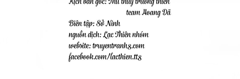 Ái Thượng Ngạo Kiều Long Vương Gia chapter 4 - Trang 17