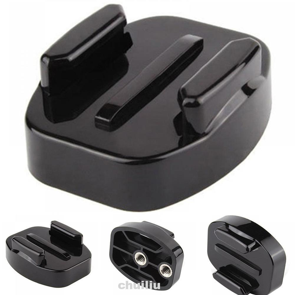 Giá Ba Chân Cho Máy Ảnh Gopro Hero