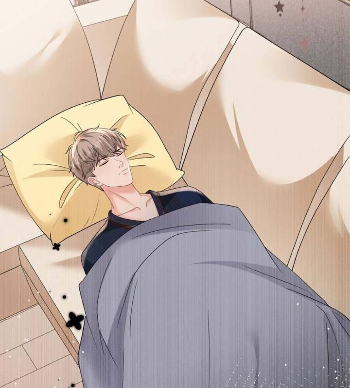 đại tiểu thư có thể có bụng dạ gì xấu chứ! (full) chapter 154 36