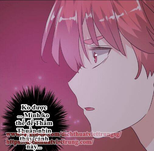 lều khều biết yêu chapter 42 49