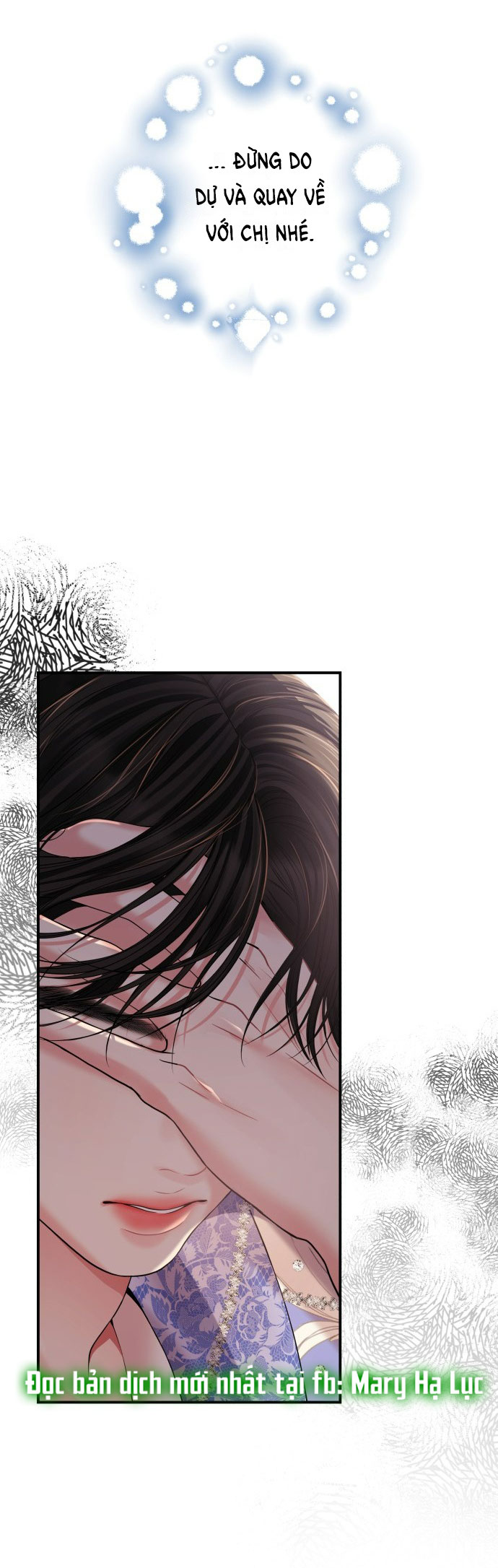 gửi em người đánh cắp những vì sao - to you who swallowed a star chapter 123.2 41