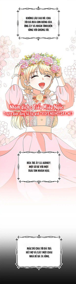 diễn vai ác nữ cũng thật khó khăn chapter 83 4