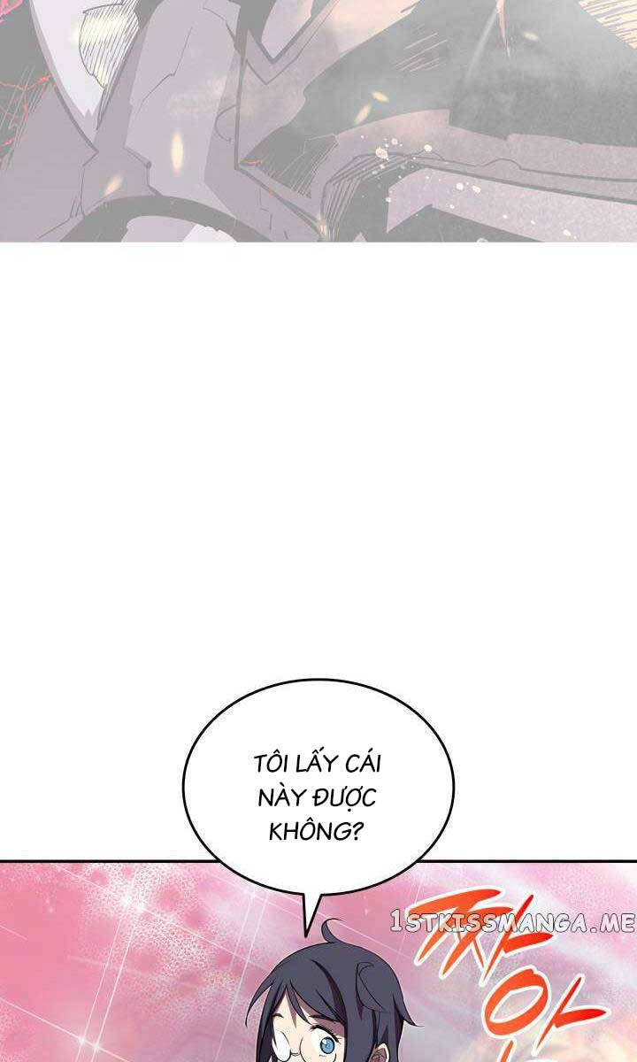 tôi là lính mới chapter 145 6