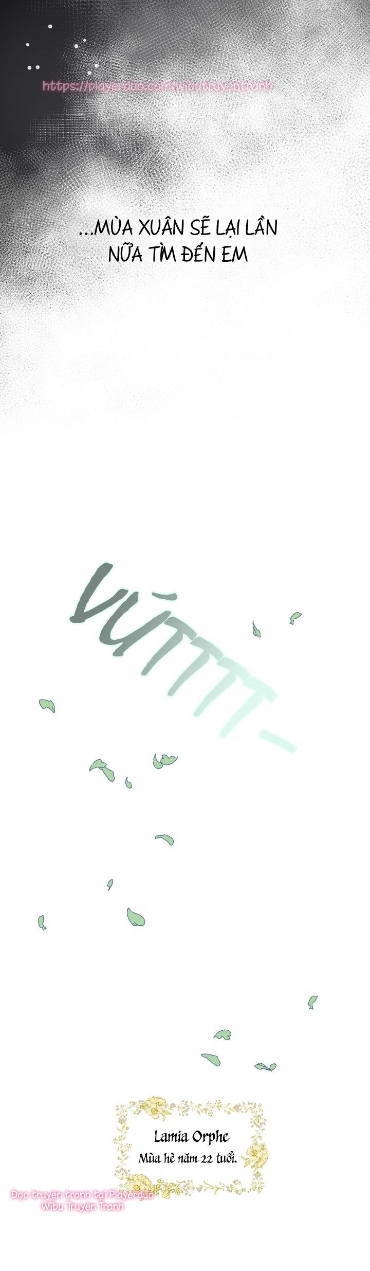 cái chết của nàng lamia chapter 4 2