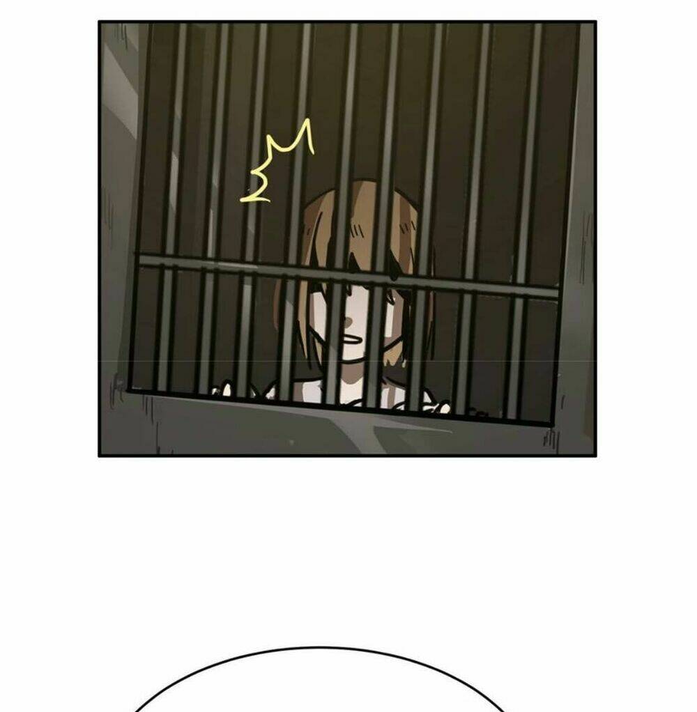 quạ đen chapter 14 16