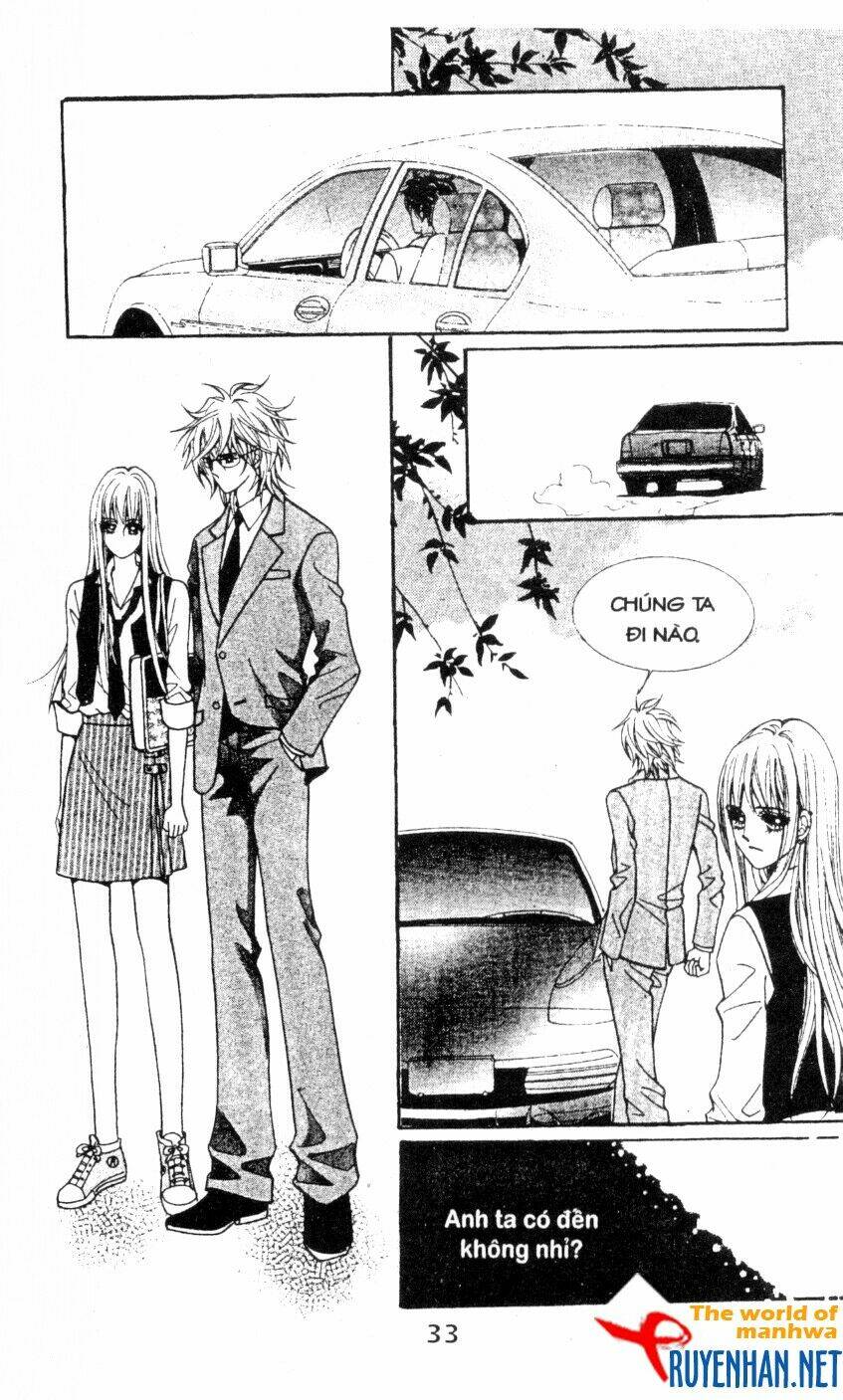 chàng trai hào hiệp chapter 4 35