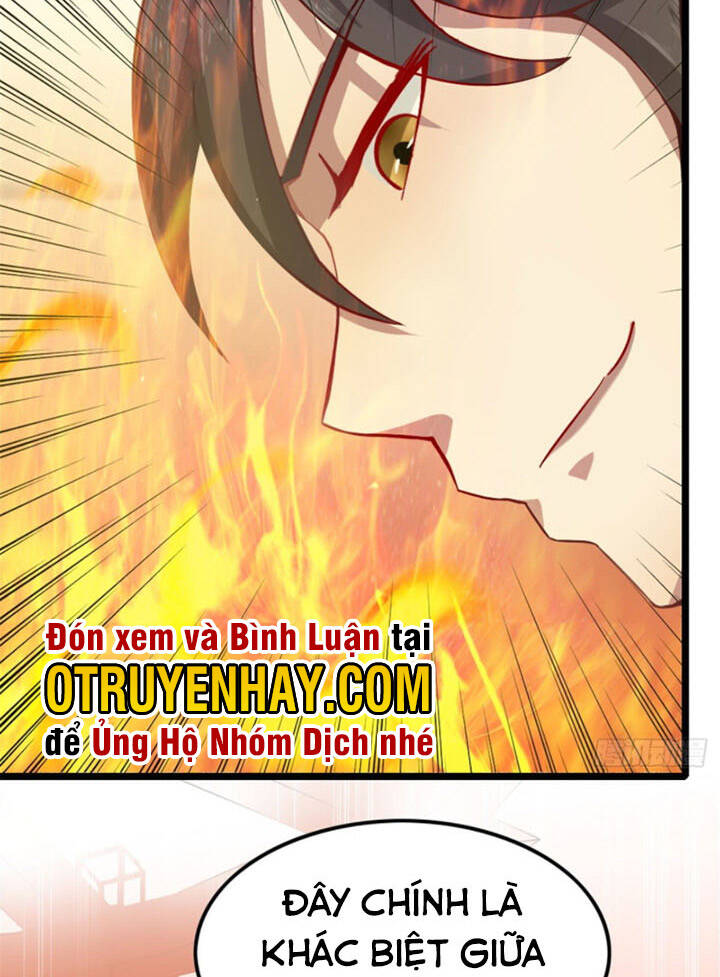 vạn đạo long hoàng chapter 8 44