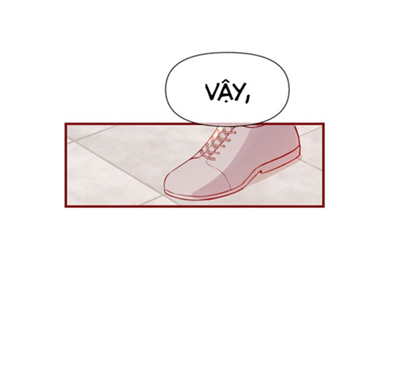 mù quáng vì yêu anh chapter 34 3