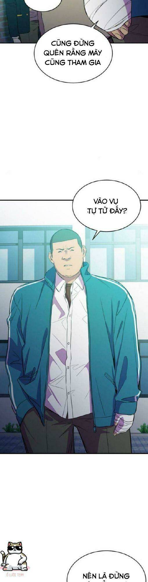 nhân vật phản diện bất tài chapter 15 39