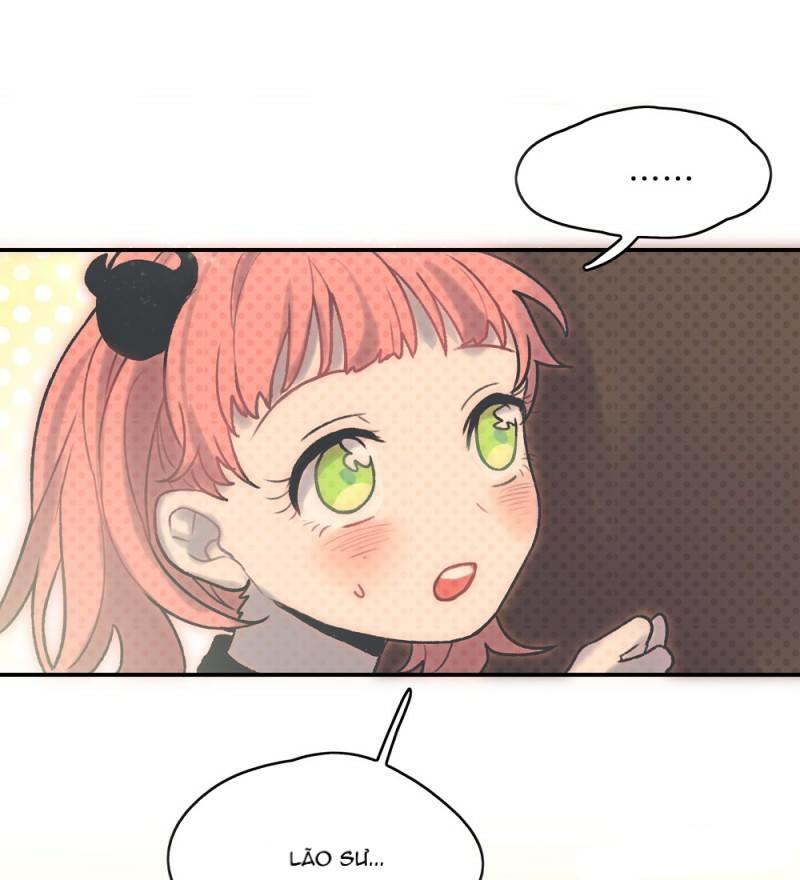 gia sư tổ tiên chapter 14 5