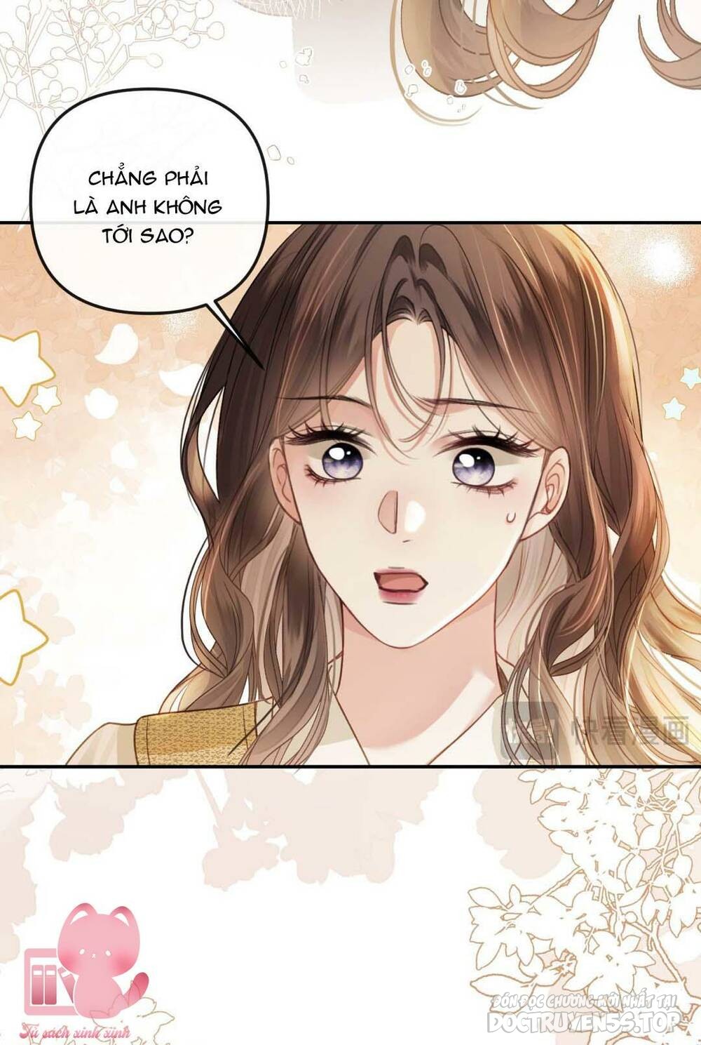 mỗi ngày đều thích anh chapter 7 9