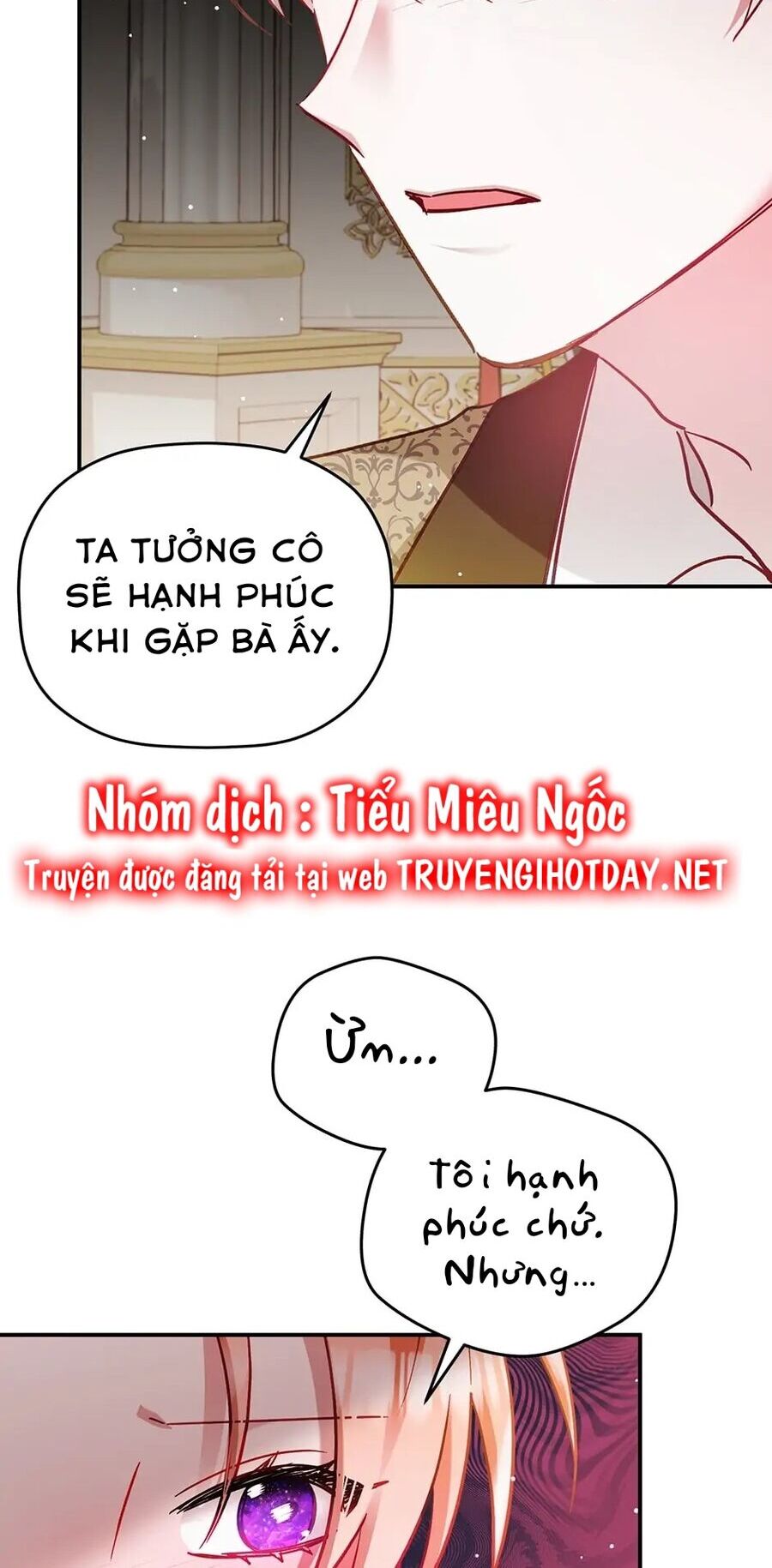 hoàng tử chuyển sinh trở thành người mạnh nhất thế giới nhờ vào sự hiểu biết về bug chapter 71 38