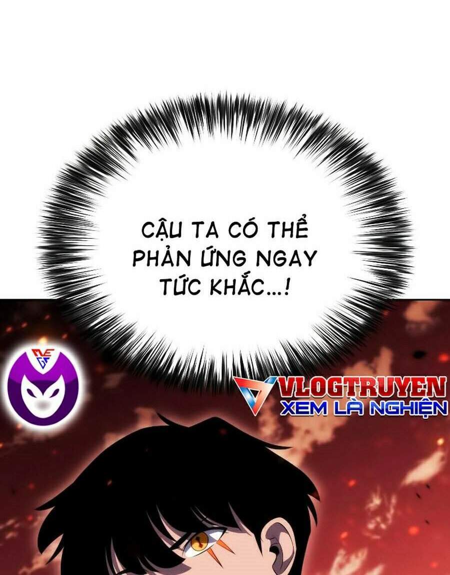 kẻ thách đấu chapter 13 11