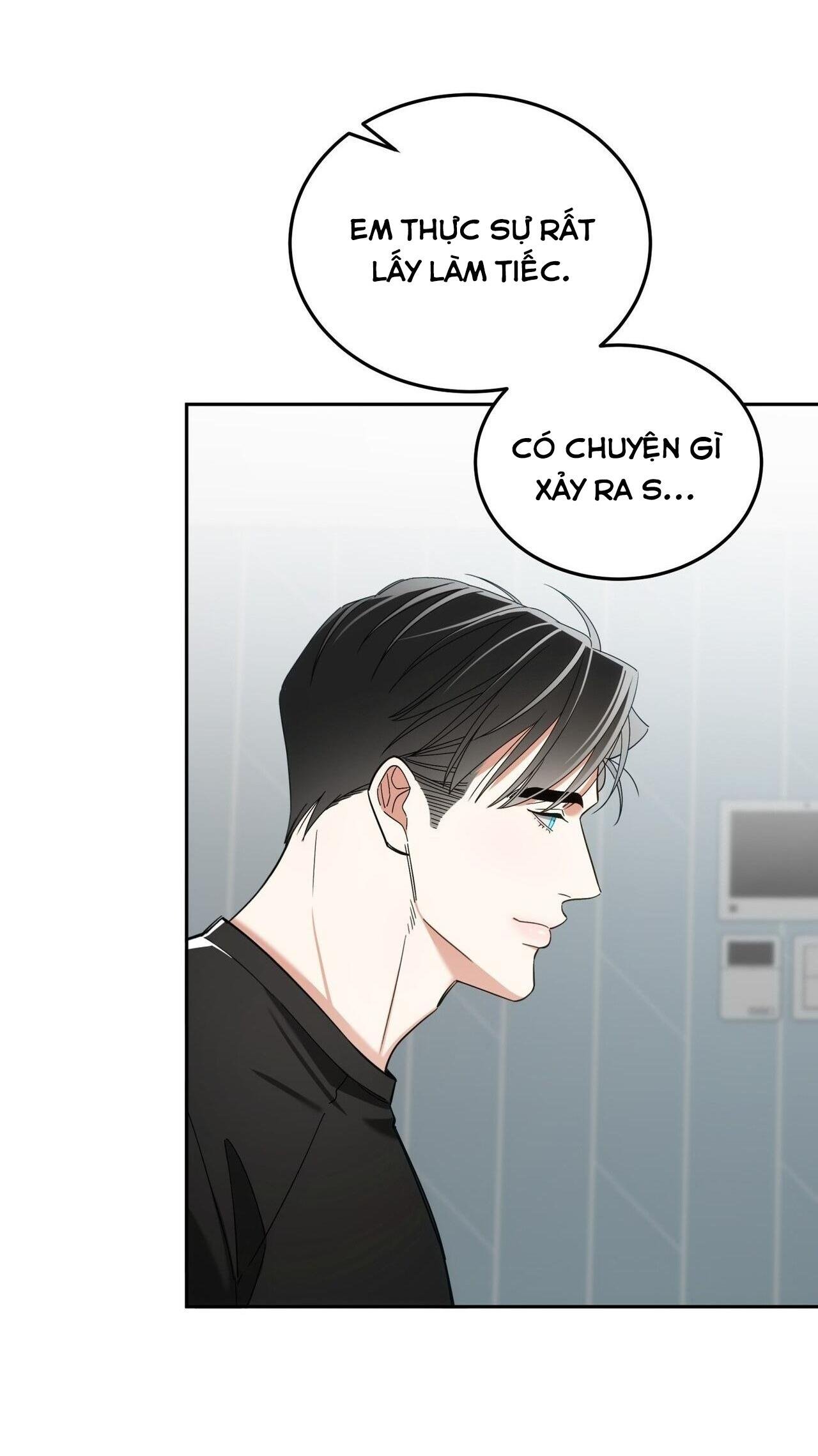 pay day chapter 38 47