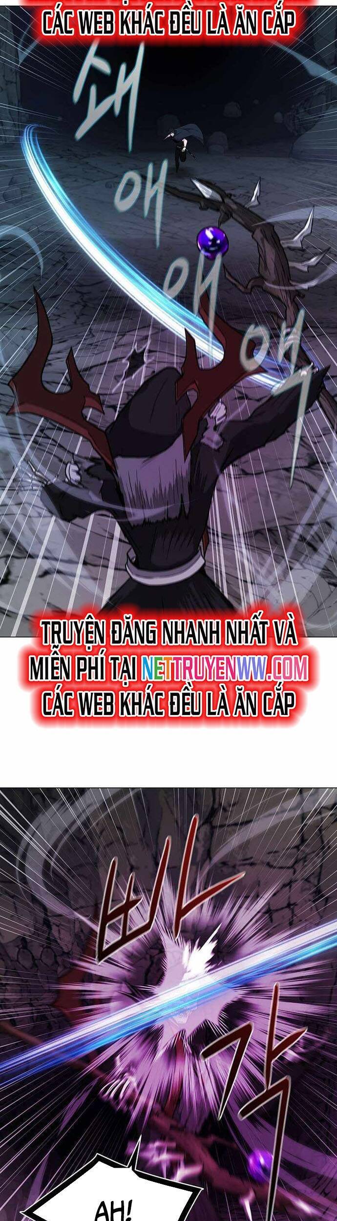 lãng khách một mình chapter 61 5
