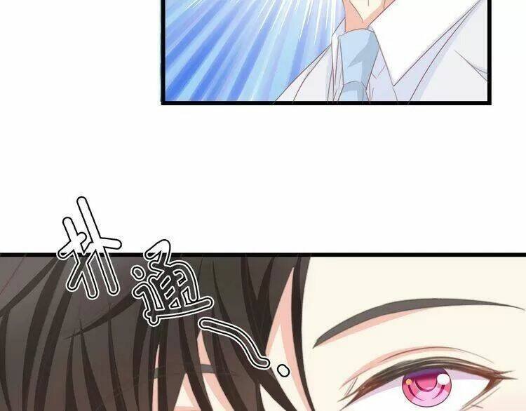 tổng tài đại nhân song mặt kiều thê chapter 18 65