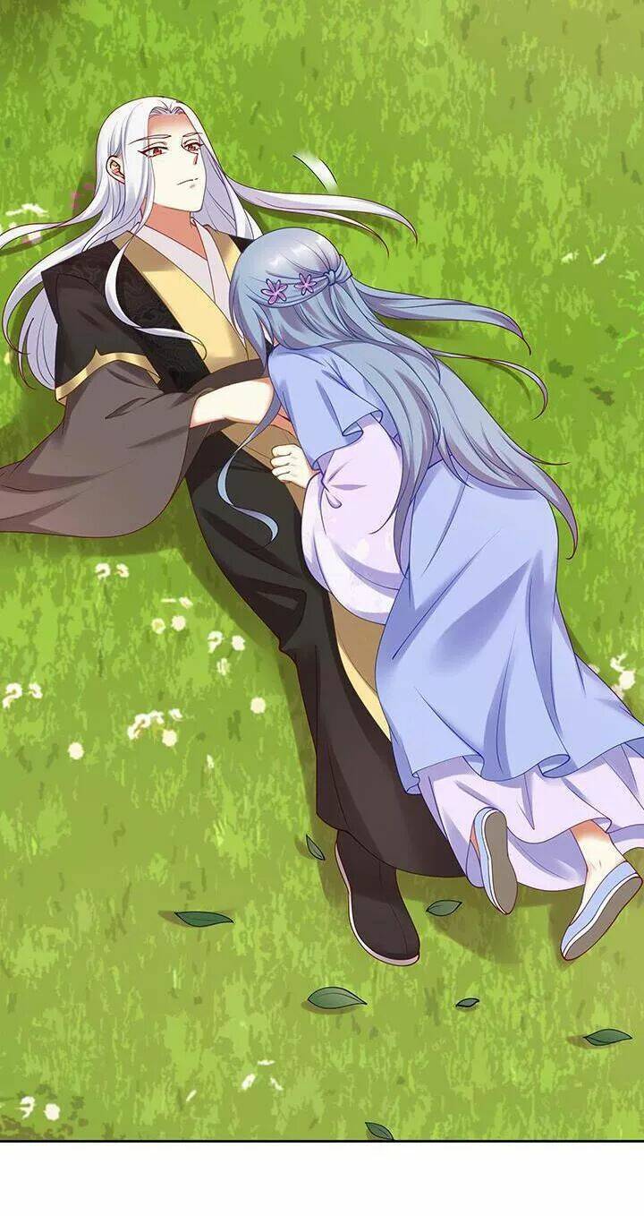 đô đốc đại nhân sủng thê kí chapter 105 34