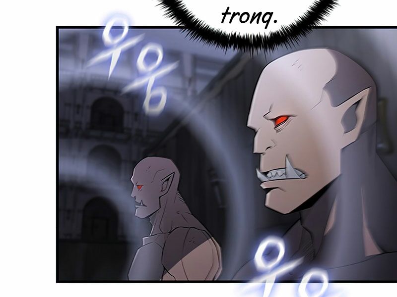 khát vọng trỗi dậy chapter 73 133