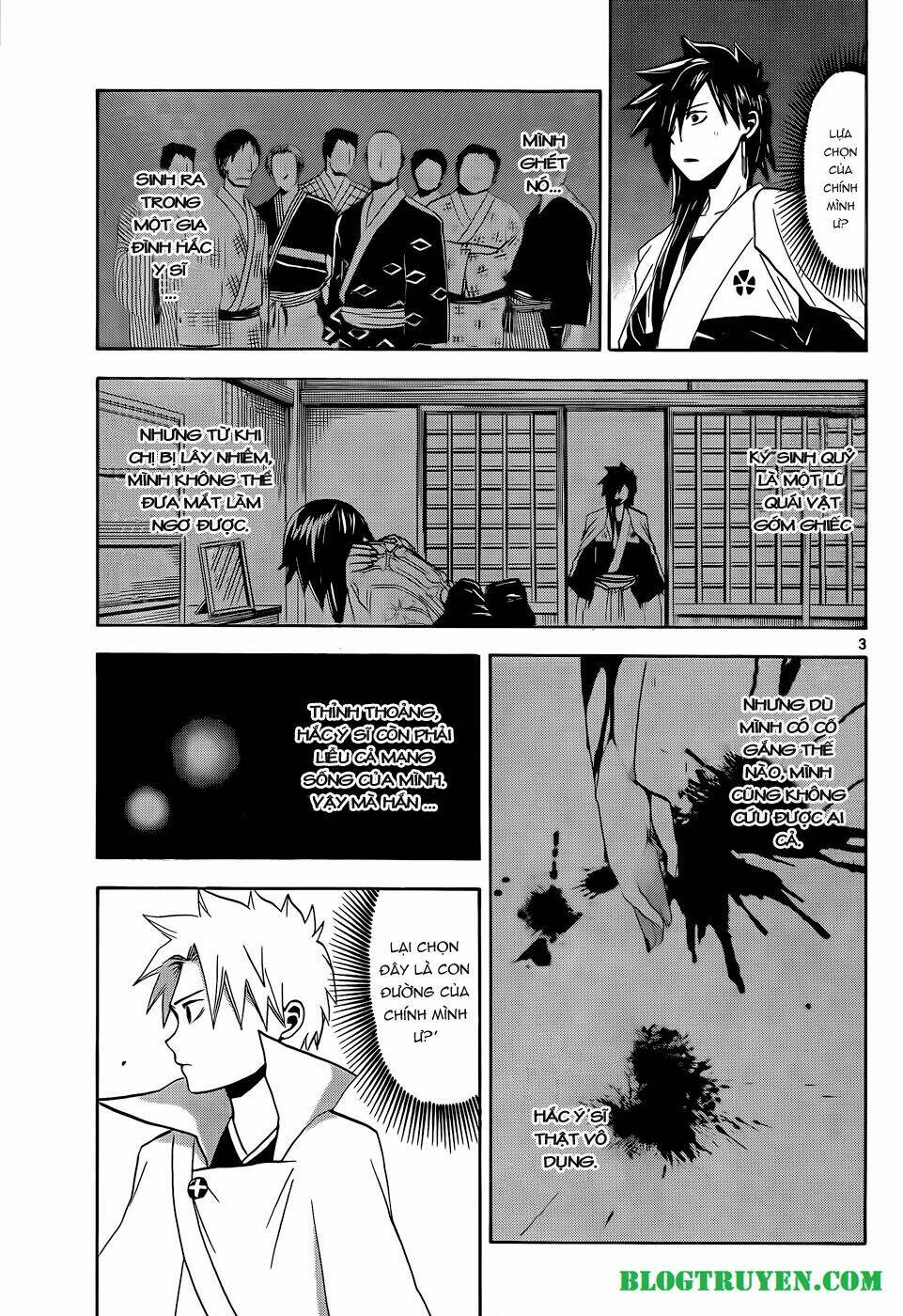 kaitai shinsho zero chapter 17 6