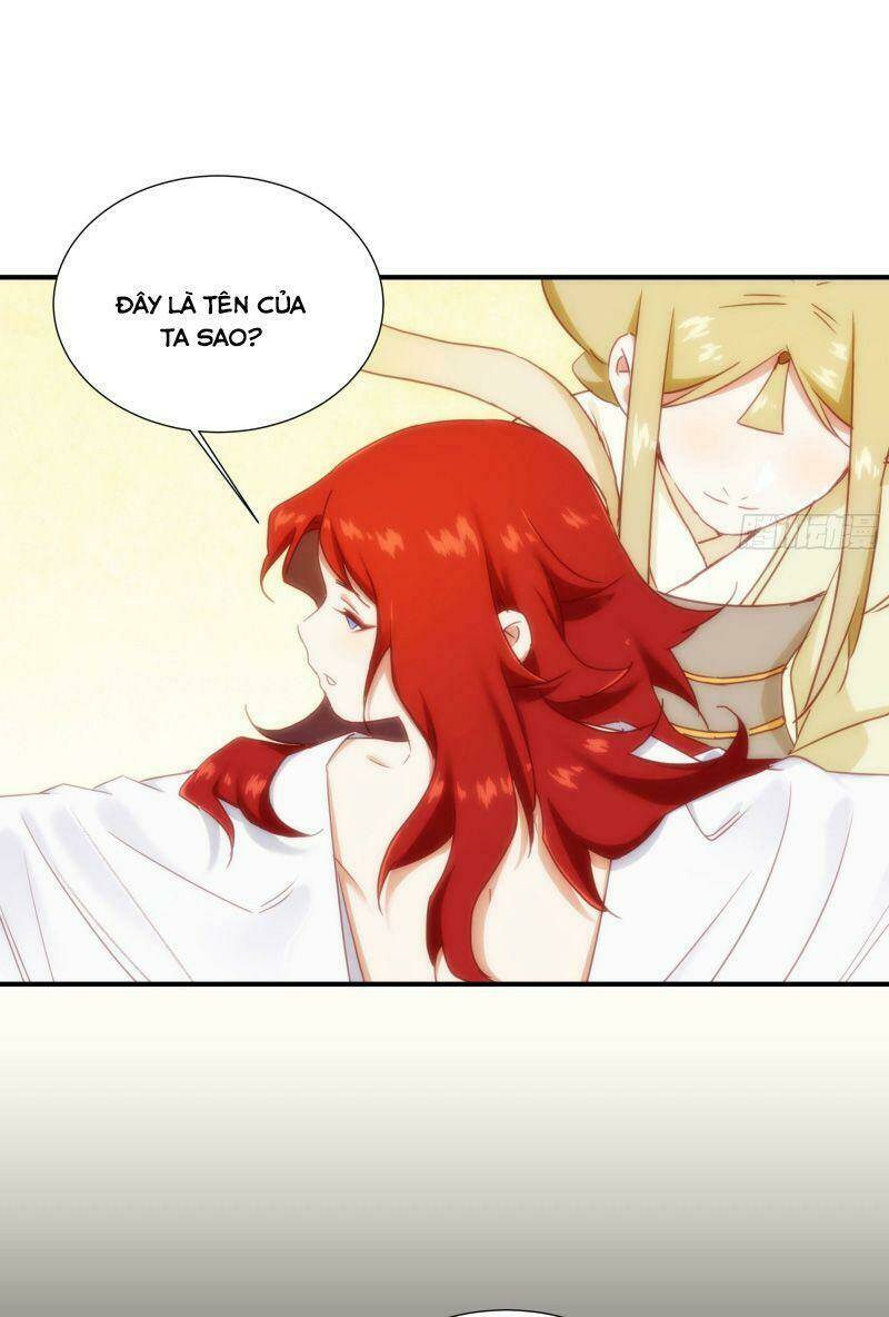 ma vương là đại địa chủ chapter 19 9