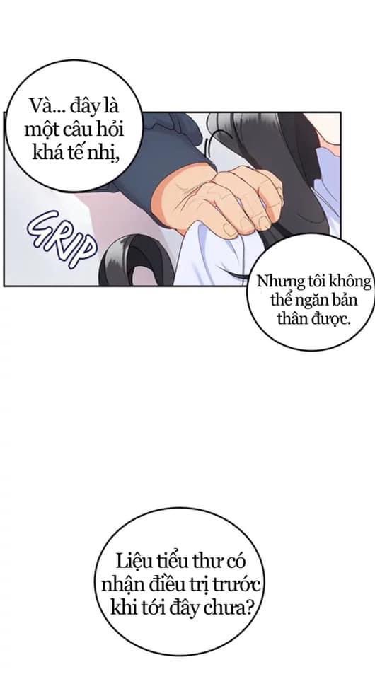 ebony, quạ đen chapter 4 33