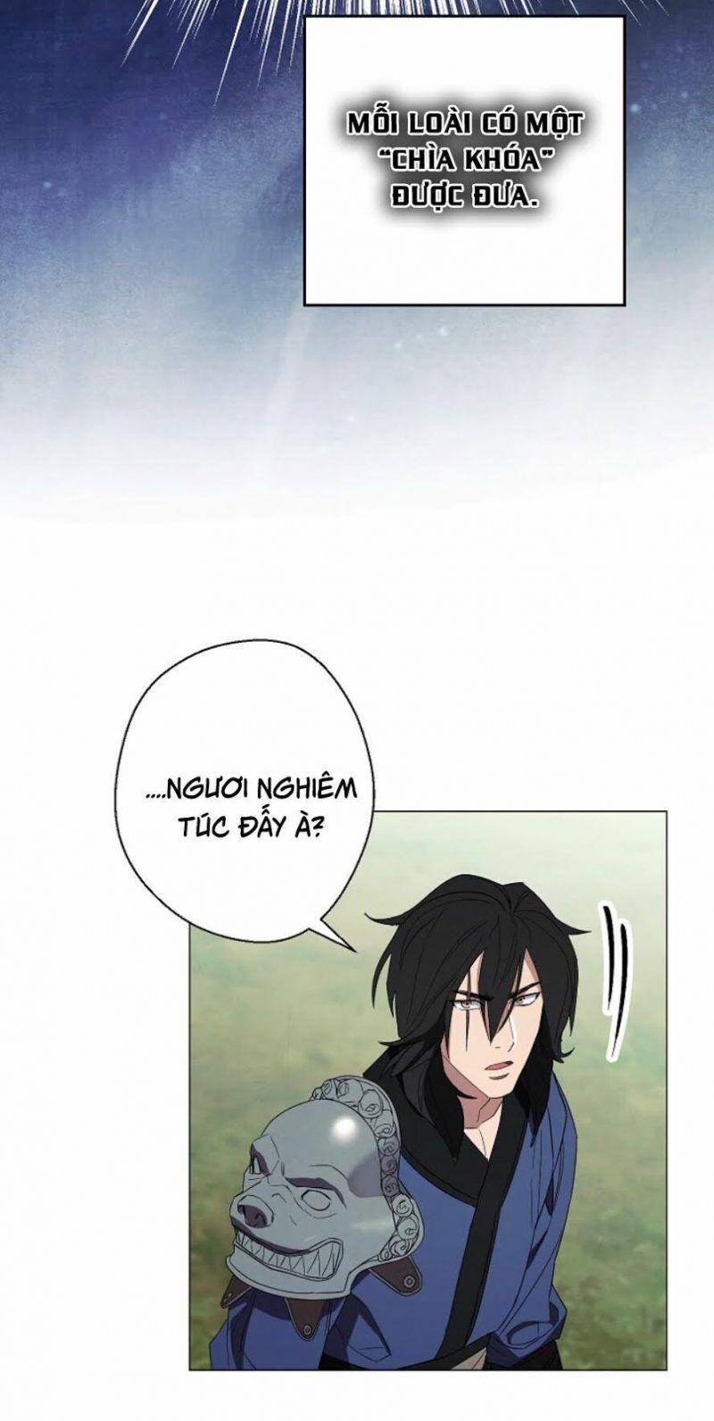 the live chapter 62 44