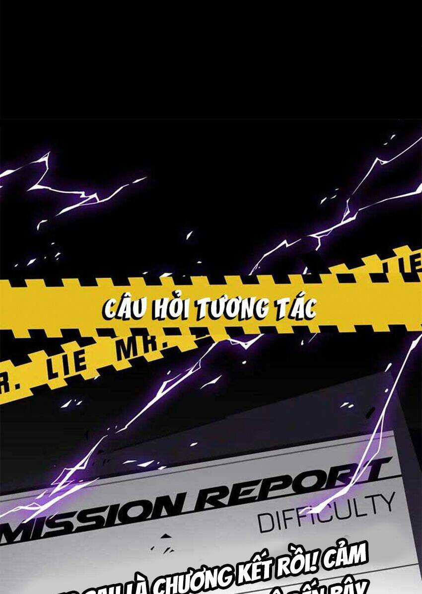 tiên sinh nói dối chapter 78 48