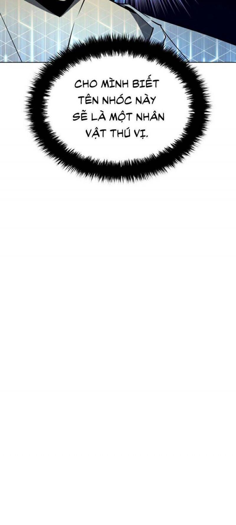 vượt qua giới hạn chapter 86 71