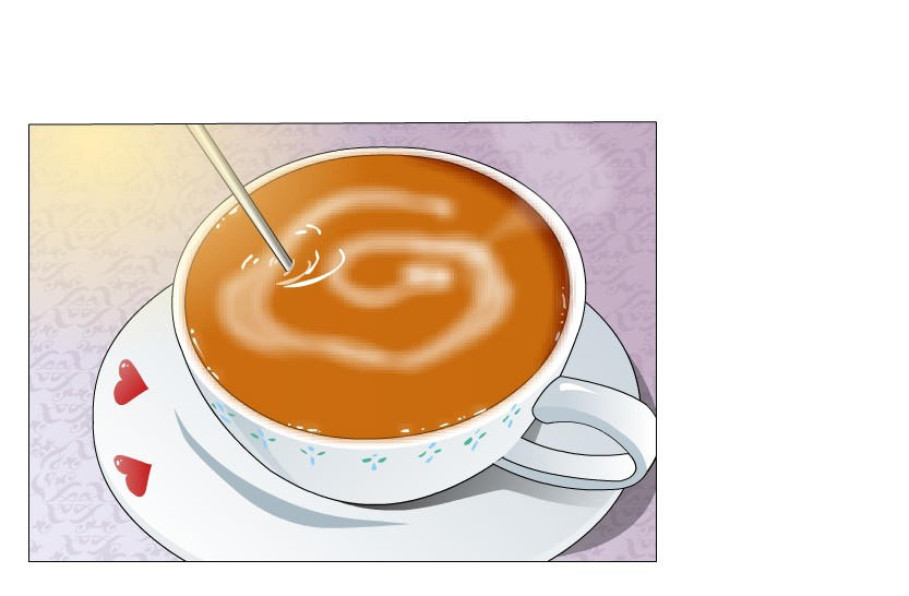 cạm bẫy của nữ thần chapter 150 9