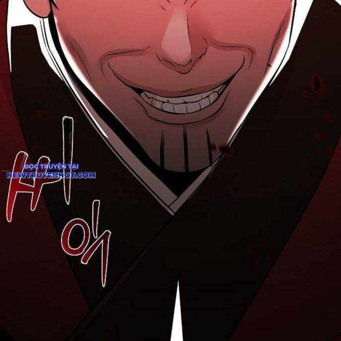 Tiểu Tử Đáng Ngờ Lại Là Cao Thủ chapter 65 220