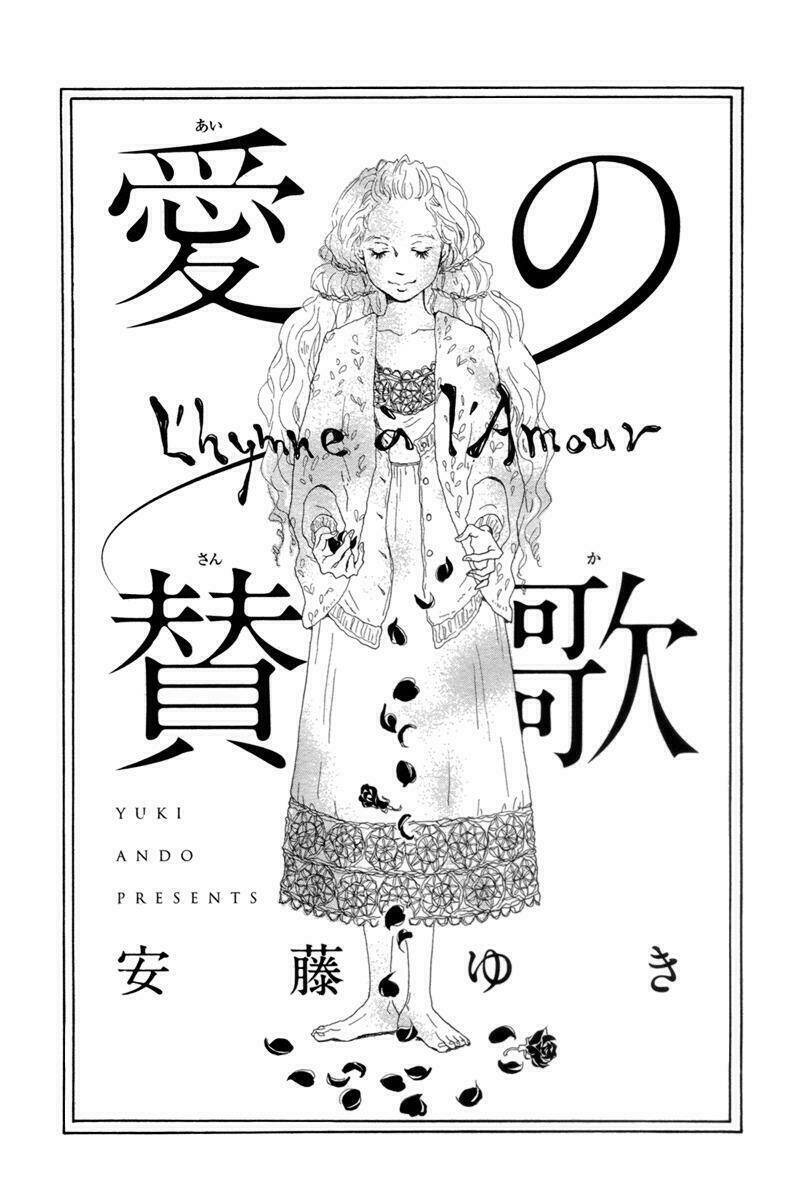 tổng hợp one shot. chapter 218 2