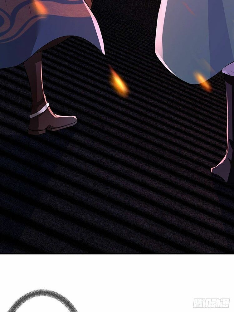 mạt thế nữ vương chapter 6.2 13