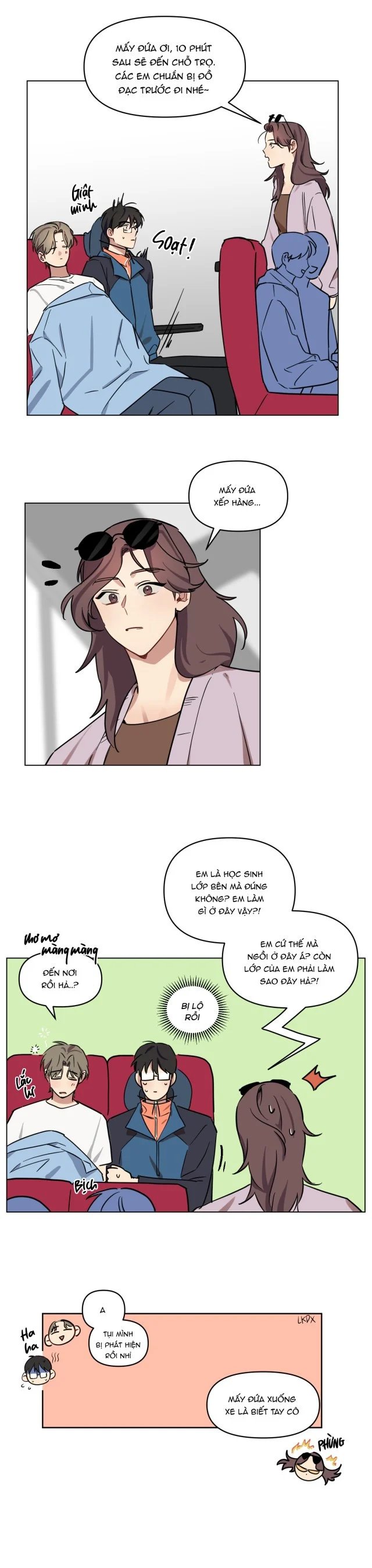 nói tôi nghe chapter 7 12