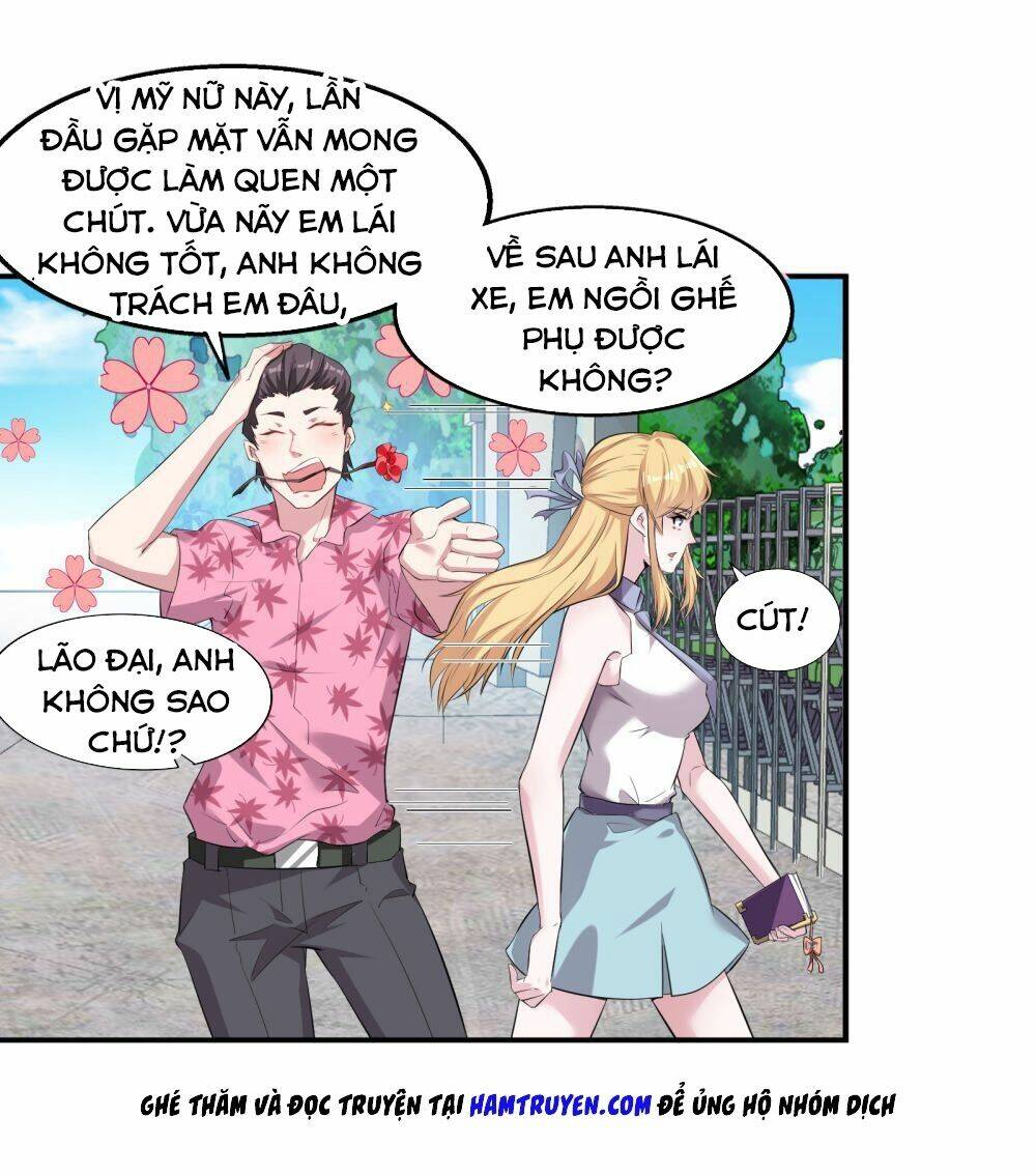 bá thiên chiến hoàng chapter 1 31