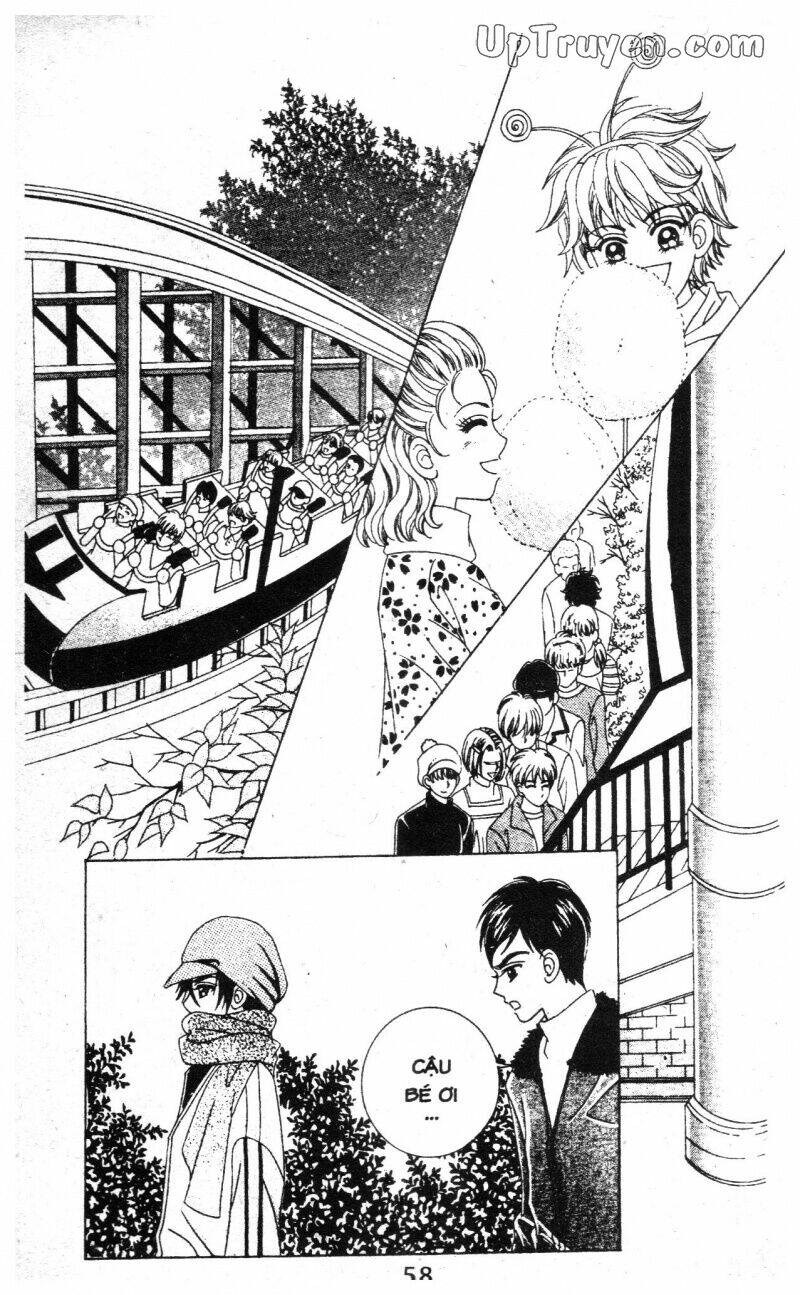 thuyền viễn xứ chapter 5 60