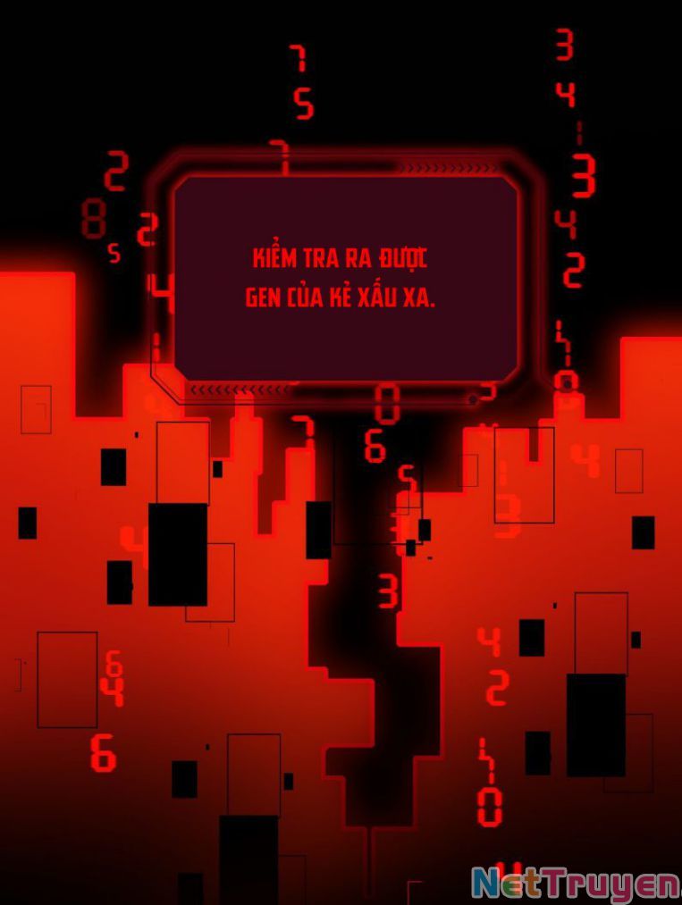 tôi phải làm 1 kẻ đại xấu xa chapter 62 39