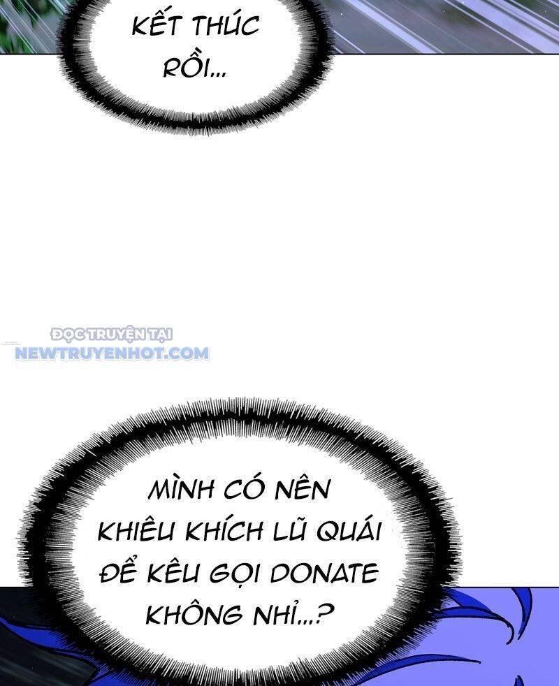 tận thế cũng chỉ là trò chơi chapter 18 84