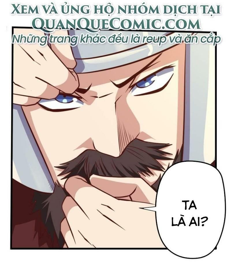 trọng sinh đại ngoạn gia chapter 99 1