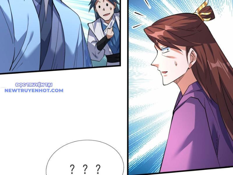 ngủ say vạn cổ: xuất thế đẩy ngang chư thiên chapter 41 88