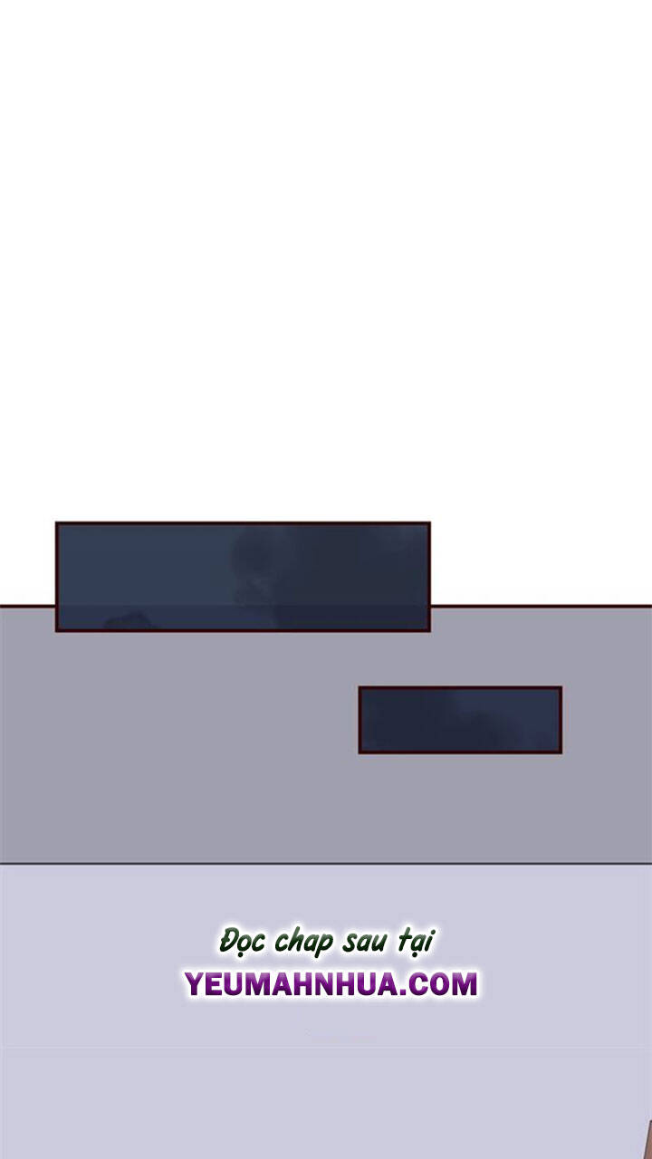 chiếc váy của người cá chapter 51 5