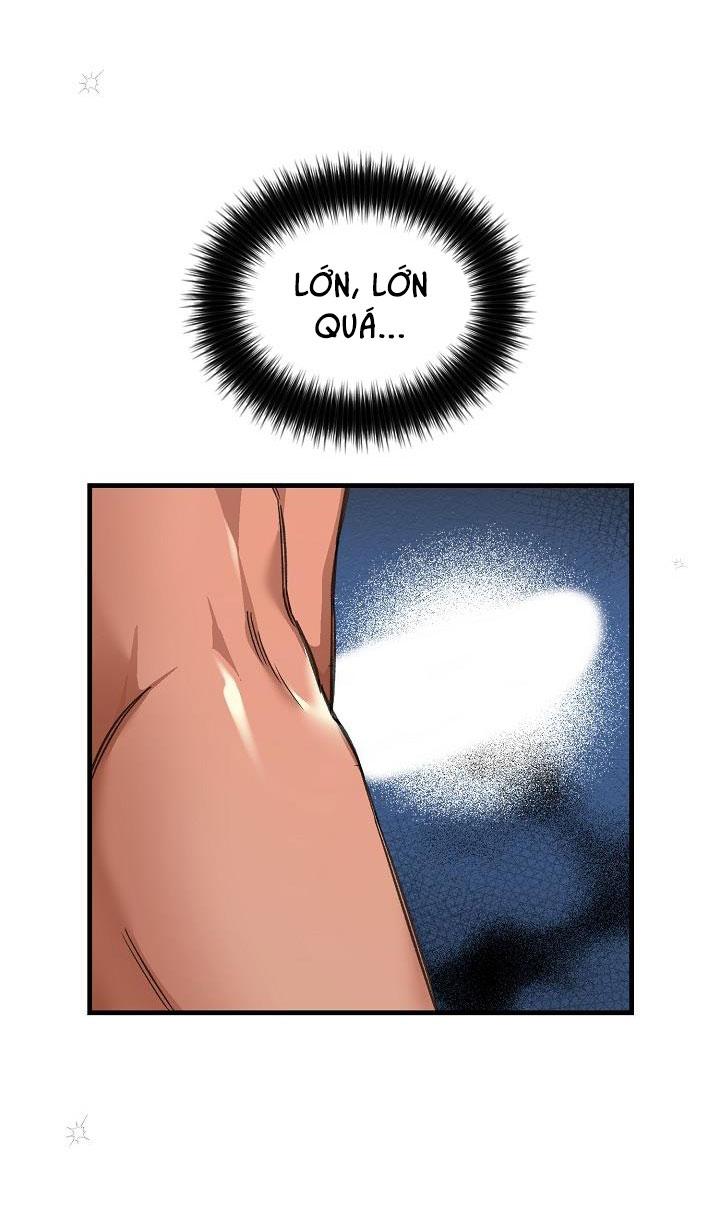 chuyến tàu điên cuồng chapter 13 37