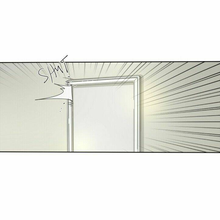 Thế Giới Không Hoàn Hảo Chapter 65 10