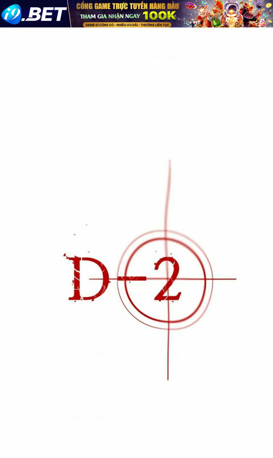 giải thoát chapter 26 120