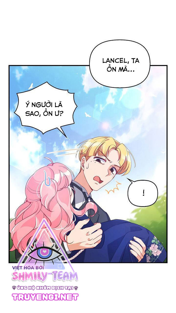 em gái cưng của đại công tước phản diện chapter 31 43