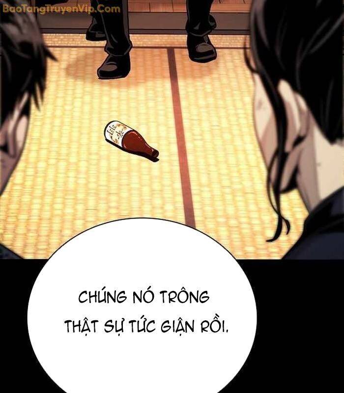 thế hệ bất hảo chapter 5 242