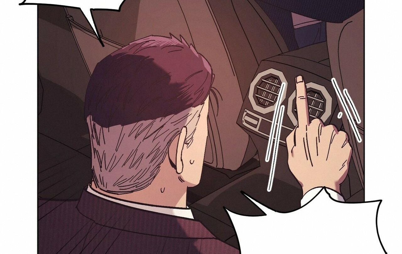 chàng dâu nhà họ kang chapter 28 24