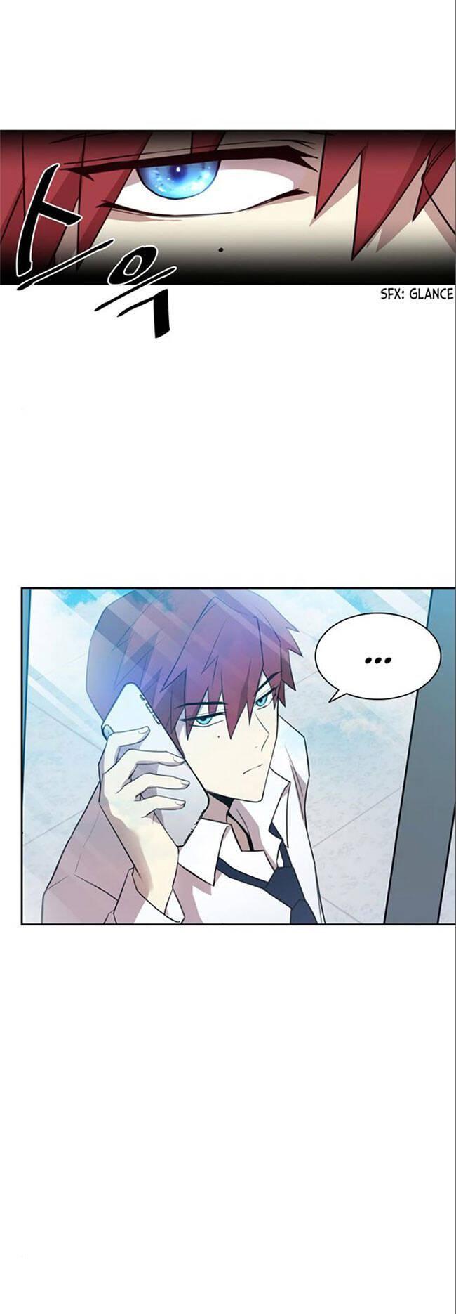 tiêu diệt ác nhân chapter 3 32