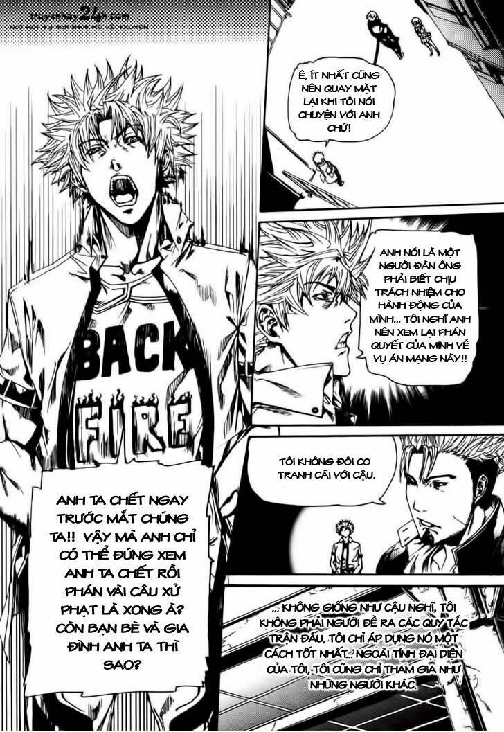 bb project chapter 8 33