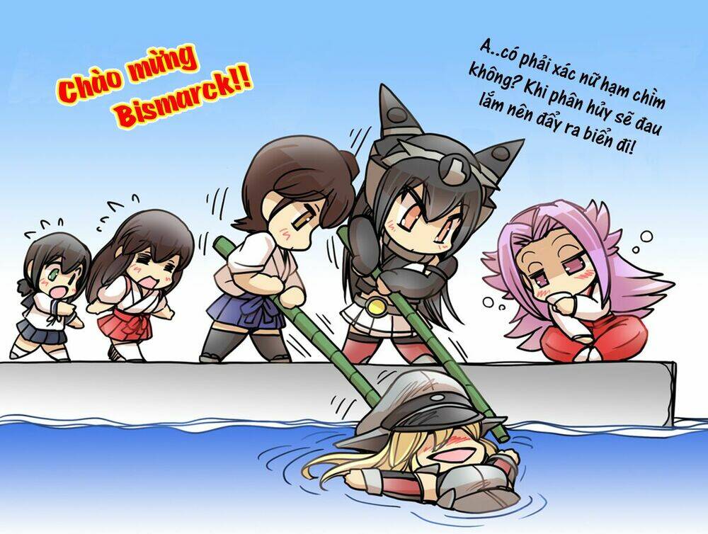 haruna biyori chapter 3 28